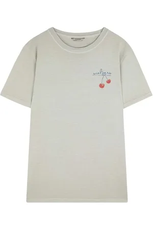 SCALPERS T-Shirt 