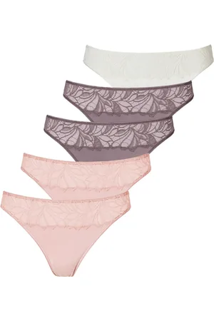 vivance collection String