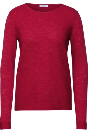 CECIL Pullover