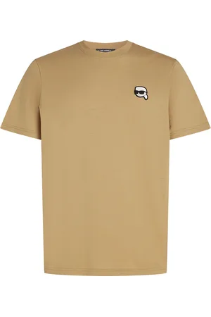 Karl Lagerfeld T-shirt