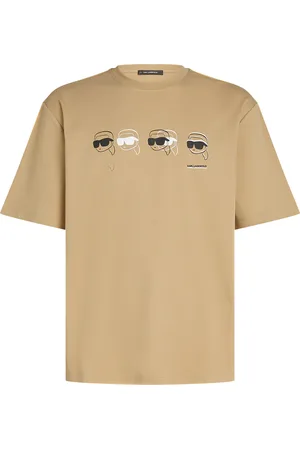 Karl Lagerfeld Shirt