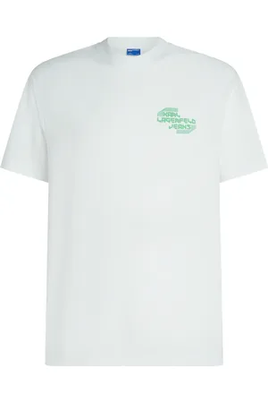 Karl Lagerfeld T-shirt
