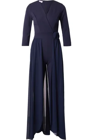 WAL G. Jumpsuit 