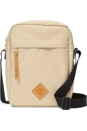 Timberland Umhängetasche