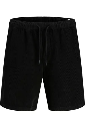JACK & JONES Hose