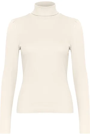 Gestuz Shirt 