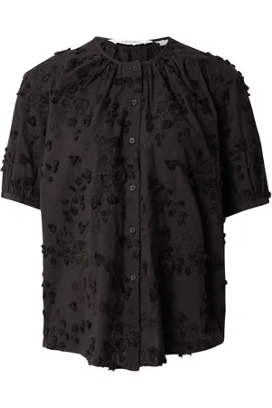 & OTHER STORIES Bluse