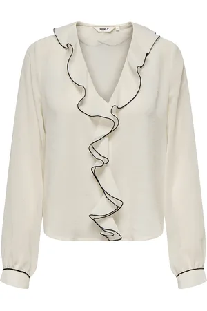 ONLY Bluse 