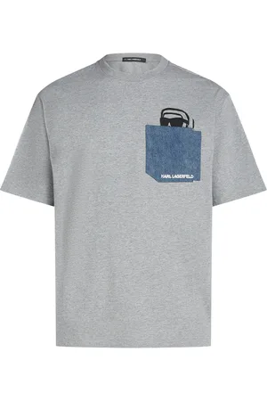 Karl Lagerfeld T-Shirt