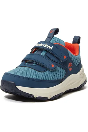 Timberland Sneaker