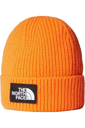 The North Face Mütze