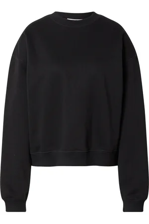 Weekday Sweatshirt 