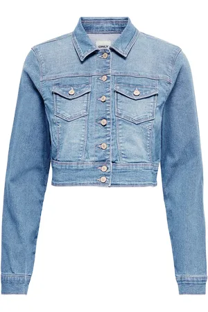 ONLY Übergangsjacke 