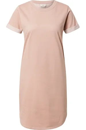 JDY Kleid 