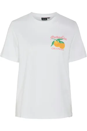 Pieces® T-Shirt 