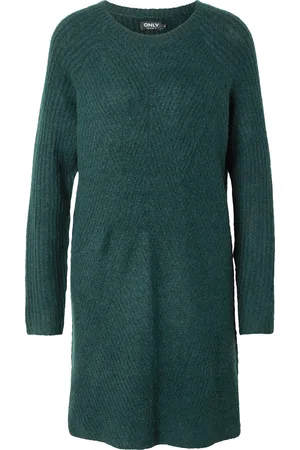 ONLY Kleid 