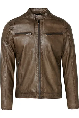 Koroshi Jacke