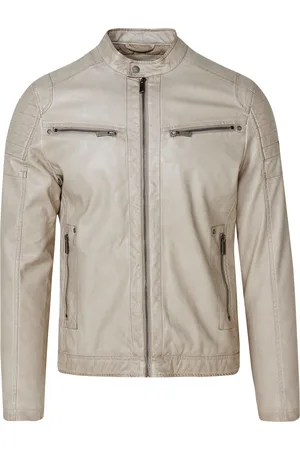 Koroshi Jacke