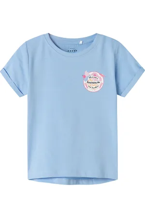 NAME IT T-Shirt 