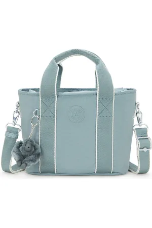 Kipling Handtasche 