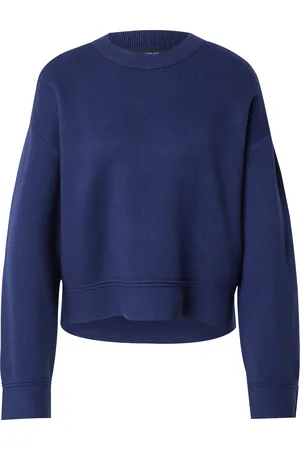 VERO MODA Pullover 