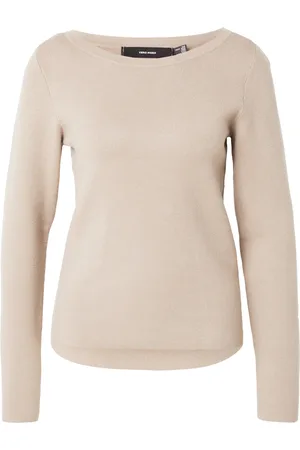 VERO MODA Pullover 