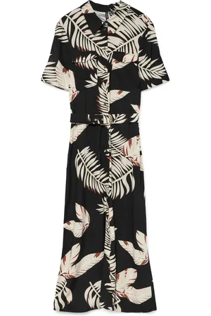 VERO MODA Kleid 