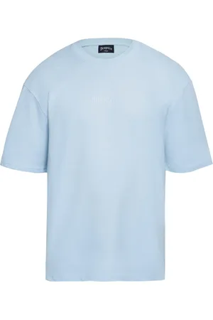 Dropsize Shirt