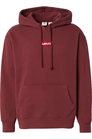 Levi