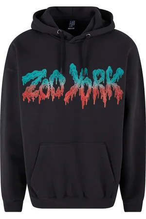 ZOO YORK Sweatshirt