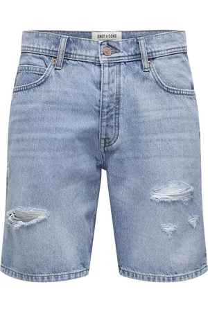 Only & Sons Shorts 