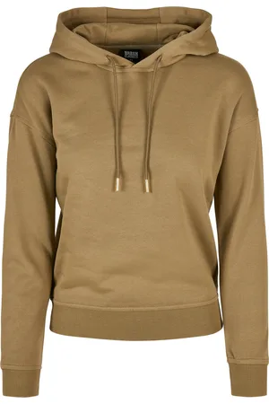 Urban classics Sweatshirt