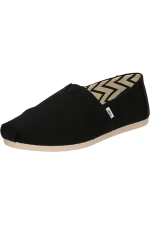 TOMS Slipper 