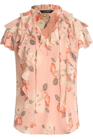 Ralph Lauren Bluse