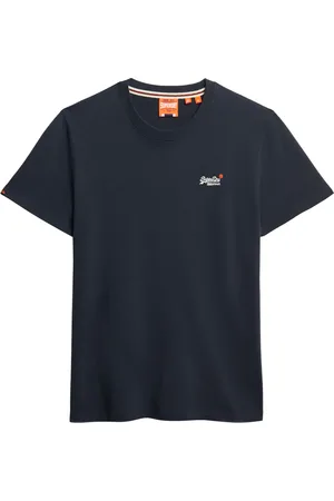 Superdry T-Shirt 