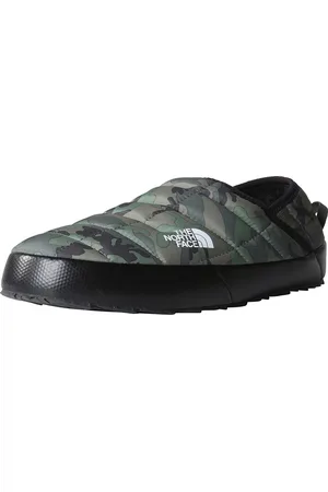 The North Face Halbschuh 