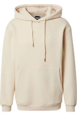 ABOUT YOU x Swalina&Linus Sweatshirt 