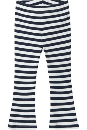 NAME IT Hose 