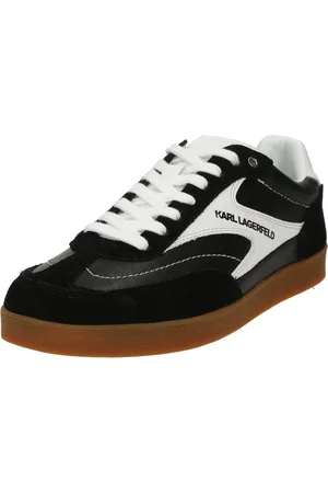 Karl Lagerfeld Sneaker