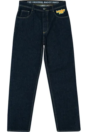Homeboy Jeans 