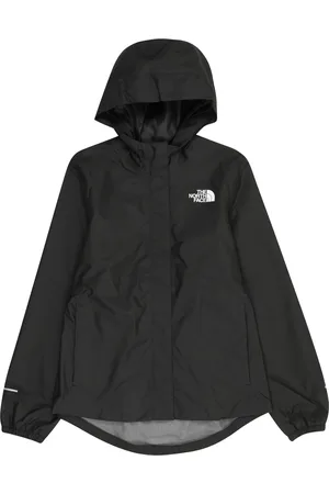 The North Face Outdoorjacke 