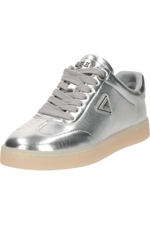 Guess Sneaker 