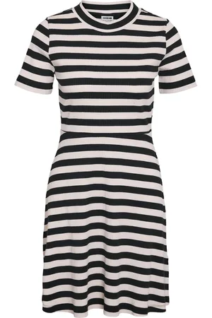 Noisy May Kleid 