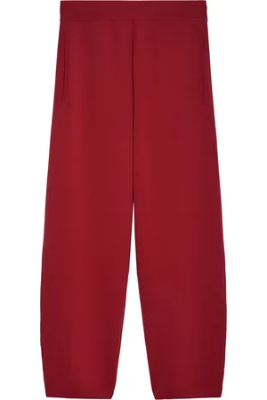 Adolfo Dominguez Hose