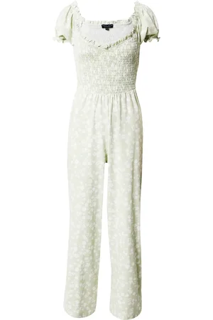 Dorothy Perkins Jumpsuit