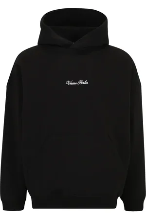 Vertere Berlin Sweatshirt 