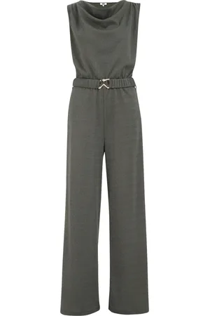 WE Fashion Jumpsuit