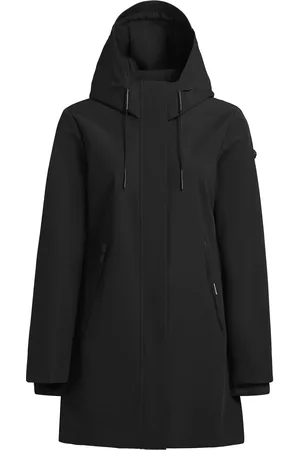Khujo Jacke 