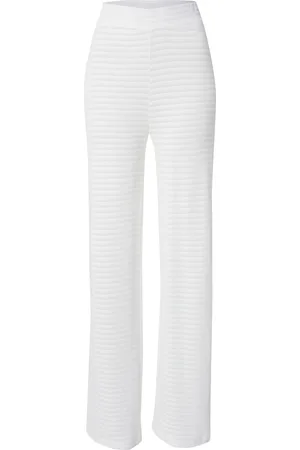 Pieces® Hose 