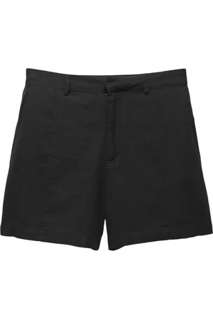 Pull&Bear Shorts